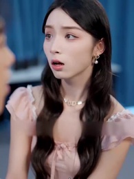 ตอนที่ 38 - เกิดใหม่เพื่อแก้แค้น