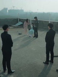 어둠 속의 불빛 - Episode 64