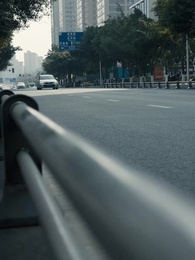 Episode 26 - Brothers Across Lifetimes