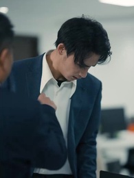 Episode 3 - Brothers Across Lifetimes