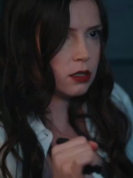 La herencia oculta, el amor no deseado - Episode 37