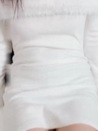 ゴールドセールスパーソン - Episode 10