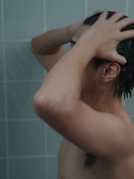 Die geschiedene Enkelin eines Milliardärs - Episode 4