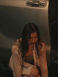 La herencia oculta, el amor no deseado - Episode 2