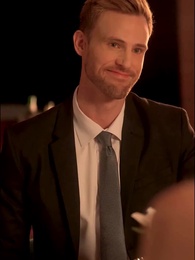 Mon Amour Réduit en Cendres - Episode 49