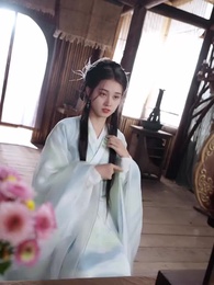 運命に導かれた縁 - Episode 6