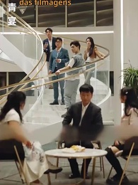 [Dublado] Divorciada, Diretora de Volta - Episode 65