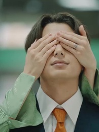 Episode 83 - Die geschiedene Enkelin eines Milliardärs