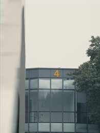 Brothers Across Lifetimes - Episode 2