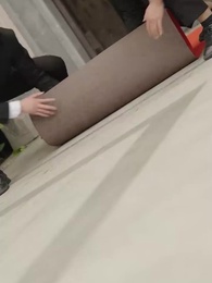 Episódio 12 - [Dublado] Divorciada, Diretora de Volta