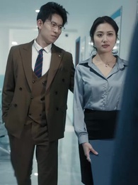 Episode 16 - Brothers Across Lifetimes