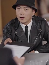 Episódio 30 - [Dublado] Divorciada, Diretora de Volta