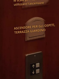 Episodio 52 - Mia Ex è una Supereroina