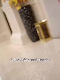 Episódio 16 - [Dublado] Divorciada, Diretora de Volta