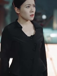 [Dublado] Divorciada, Diretora de Volta - Episode 80