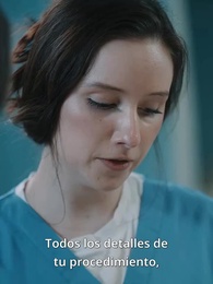 Episodio 52 - La herencia oculta, el amor no deseado