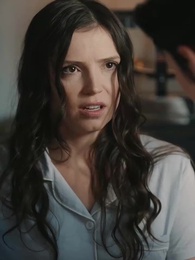 La herencia oculta, el amor no deseado - Episode 8