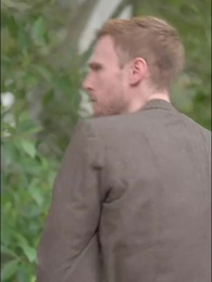 Épisode 12 - Mon Amour Réduit en Cendres