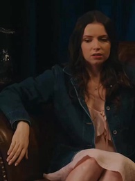 La herencia oculta, el amor no deseado - Episode 49