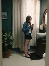 Episodio 46 - La herencia oculta, el amor no deseado