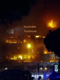 Mon Amour Réduit en Cendres - Episode 1