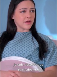 Mon Amour Réduit en Cendres - Episode 41