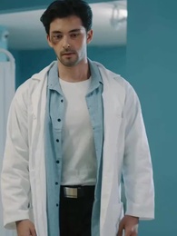 La herencia oculta, el amor no deseado - Episode 55