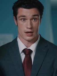 Episodio 19 - La herencia oculta, el amor no deseado