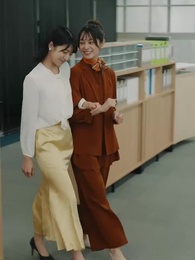 Episode 46 - Die geschiedene Enkelin eines Milliardärs