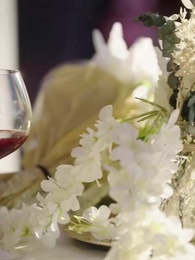 Mia Ex è una Supereroina - Episode 68