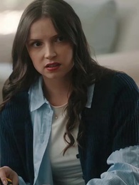 Episodio 24 - La herencia oculta, el amor no deseado