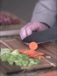 Mon Amour Réduit en Cendres - Episode 18