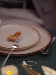 Episodio 61 - Mia Ex è una Supereroina