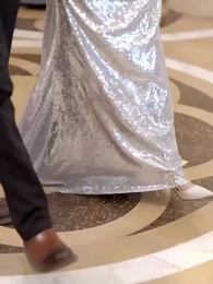 [Dublado] Divorciada, Diretora de Volta - Episode 15