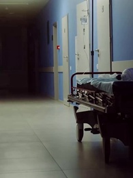 Épisode 15 - Mon Amour Réduit en Cendres