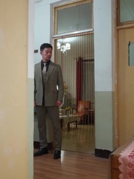 ゴールドセールスパーソン - Episode 14