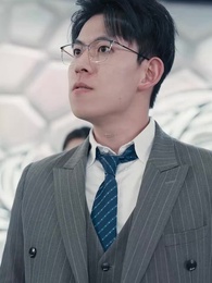 Brothers Across Lifetimes - Episode 33