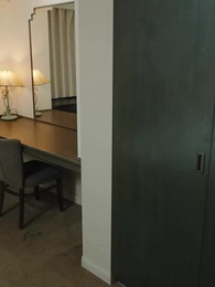 Episode 19 - Die geschiedene Enkelin eines Milliardärs