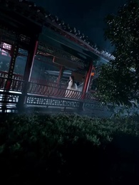第4話 - 運命に導かれた縁