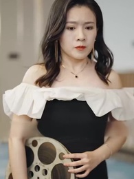 Episódio 55 - [Dublado] Divorciada, Diretora de Volta