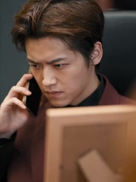 Brothers Across Lifetimes - Episode 9