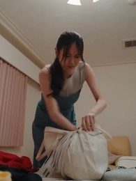 Die geschiedene Enkelin eines Milliardärs - Episode 72