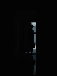 Episode 19 - Brothers Across Lifetimes