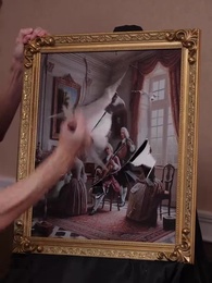 Episodio 58 - Mia Ex è una Supereroina