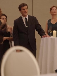 Mia Ex è una Supereroina - Episode 18