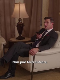 Episodio 67 - Mia Ex è una Supereroina