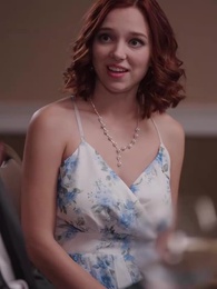 Episodio 60 - Mia Ex è una Supereroina