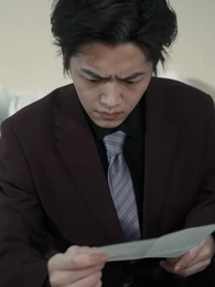 Brothers Across Lifetimes - Episode 25