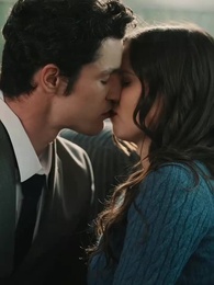 La herencia oculta, el amor no deseado - Episode 42