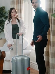 La herencia oculta, el amor no deseado - Episode 33